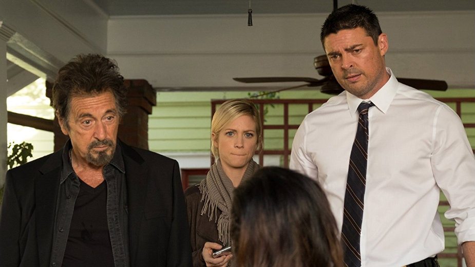 Filmski vodič od 26. do 31. januara 4