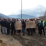 Vrebaju da ujedaju 13