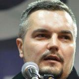 Gojković: Nudimo promenu državnog uređenja zemlje 8