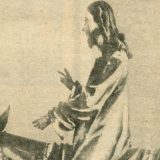 Lik Isusa Hrista kroz vekove 2