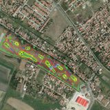 Investicija u golf terene u Zrenjaninu 8