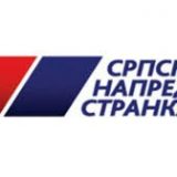 Najvažnija mašinerija, a ne ličnosti 9