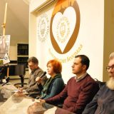 Srpski pisci o savremenoj iranskoj kratkoj priči 2