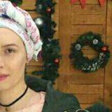 Pomoć za mladu Isidoru 3