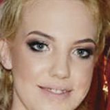 Džaba diploma bez partijske knjižice 10