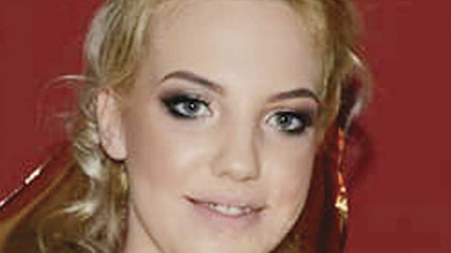 Džaba diploma bez partijske knjižice 1 Džaba diploma bez partijske knjižice 1