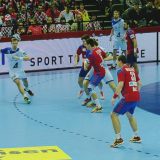 EP: Pobeda Srbije nad Islandom 6