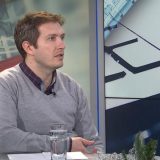 Radak: Uskoro ponovo nagradna igra "Uzmi račun i pobedi" 7