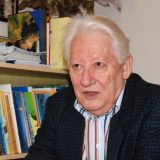 Škola je veoma slab konkurent moćnim novim izvorima znanja 2