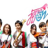 Koncert koji ne poznaje granice 11