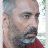 Zašto su bitni Prometej, Njegoš i Toro? 1