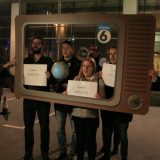 Bastać: Performans ispred RTS 4