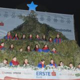 Danas paljenje badnjaka, sutra lomljenje česnice 3