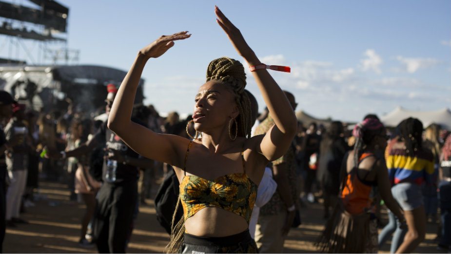 Prvi dan 2018. godine u svetu (FOTO) 15