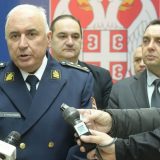 Obeležen dan Vojne bolnice 11