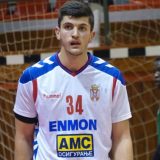 EP: Poraz Srbije od Norveške 5