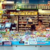 U medijima najviše o Vučiću, Trampu i Putinu 4