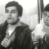 Film "Kad bude mrtav i beo” u Berlinu 14