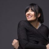 Muzički vodič od 12. do 18. januara 13