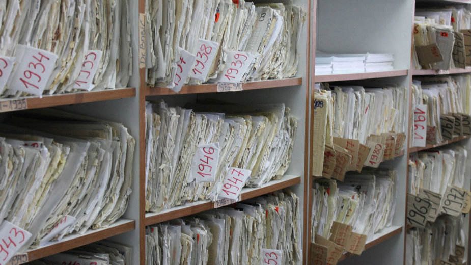 Obolela i četiri zdravstvena radnika 1 Obolela i četiri zdravstvena radnika 1