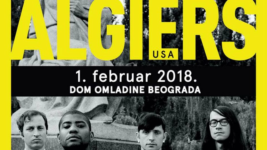 Muzički vodič od 26. januara do 1. februara 6