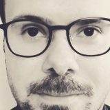 Aleksej Kišjuhas: Pet preporuka za čitanje 15