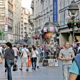 Uređeno "Žućkovo ćoše" 12