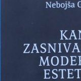 Klasik moderne estetike 15