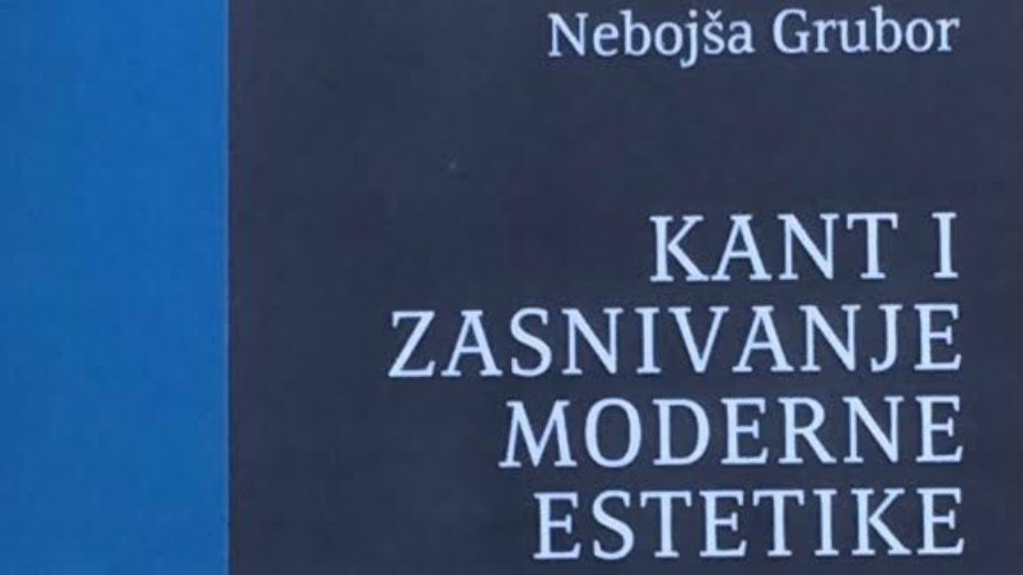 Klasik moderne estetike 1 Klasik moderne estetike 1