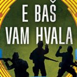 Osvajanje (bivše) SFRJ i SAD 12