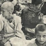 Sećanje na nedužne stradalnike 8