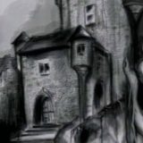 Rodonačelnik gotskog romana na srpskom 13