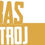 Muškarci turšije i žene karakondžule 12