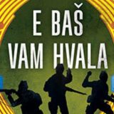 Smrt bandi - sloboda Jugoslaviji 13