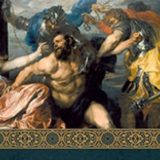 O mitovima i legendama 5