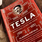 Pištalo na turskom 11