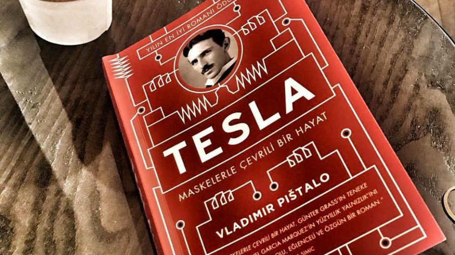 Pištalo na turskom 1 Pištalo na turskom 1