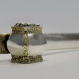 Uzbudljiva (pseudo)istorijska povest 14