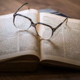 "Nagrada Lazar Trifunović" Dragani Kovačić i Ani Bogdanović 1