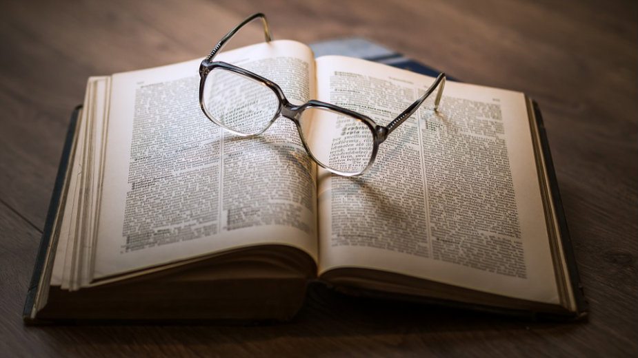 "Nagrada Lazar Trifunović" Dragani Kovačić i Ani Bogdanović 1