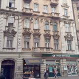 Novac umesto imovine za restituciju 1