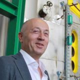 NBS ne dozvoljava Kostiću da preuzme Gorenjsku banku 13