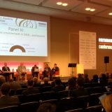 Vujović: Ne postoji društveni konsenzus da porez treba plaćati 6