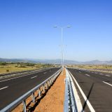 Za eksproprijaciju potrebno 980.000 evra 2