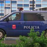 Pušteni Srbi koje je kosovska policija privela na prelazu Bela zemlja 2
