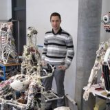 Uspevamo da i strance privolimo da rade ovde 4