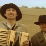 Projekcija restaurisanog filma „Ko to tamo peva“ u Užicu 6