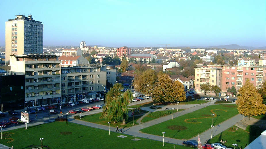 Kragujevac nema dovoljno inženjera za potrebe Simensa 1