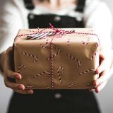 Poklon vaučeri za pet prvorođenih beba u Paraćinu 7