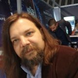 Jezici televizije i književnosti su se približili 11